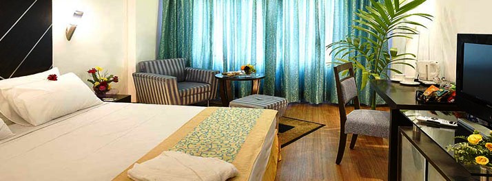 761/Hotel Hindustan International (HHI) - Bhubaneswar 10.jpg